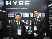Mengapa Saham HYBE Justru Ambruk Jelang Come Back BTS?