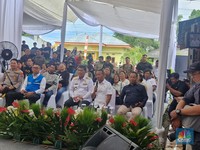 Pakai Listrik dari Air, Wilayah Ini Hemat BBM Hingga Rp6,7 M per Tahun