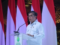 Batch II Sudah Dibuka, Magang Kerja Digaji Juga Bisa di Kantor Pemda