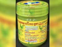 Inhaler Populer Thailand Tiba-Tiba Ditarik dari Pasar, Ada Warning