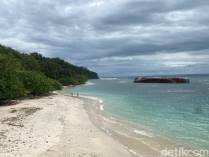 7 Destinasi Wisata Jabar Jadi Fokus Pengawasan Pungli Saat Nataru