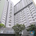 Harga Sewa Wisma Atlet Bakal Dipatok Murah, Bocorannya Segini