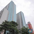 Siap-Siap! Bakal Ada Apartemen Dijual Seharga Rumah Subsidi