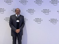 Kisah Raja Supermarket Dunia Sukses Bikin Bisnis Kala Perang