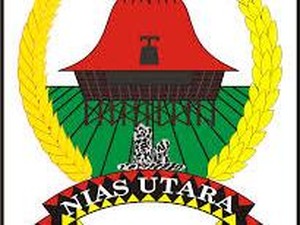 Pemkab Nias Utara Mau Bangun Food Court Pakai Rp 3 Miliar