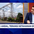 Video: Perkuat Infrastruktur Tambang Dukung Target Elektrifikasi 100% 