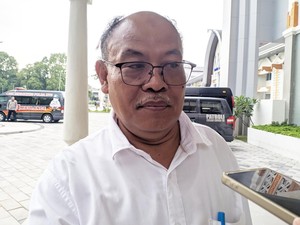 Penyidik DLHK NTB Periksa 4 Sopir Truk Pembawa Kayu Ilegal dari Sumbawa