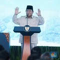 Prabowo Sudah Cabut Izin 28 Perusahaan Pemicu Bencana, What's Next?