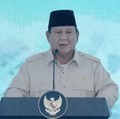 Prabowo Bicara Soal Kebocoran Kekayaan Negara: Ibarat Darah di 1 Badan