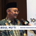 Video: Punya Rp 56 T, Kemendikdasmen Perbaiki Sekolah - Beasiswa Guru