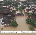 Hujan Gak Kelar-Kelar! Wilayah Ini Banjir Parah, 13 Orang Tewas
