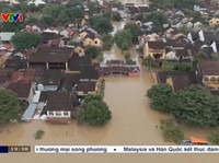 Hujan Gak Kelar-Kelar! Wilayah Ini Banjir Parah, 13 Orang Tewas