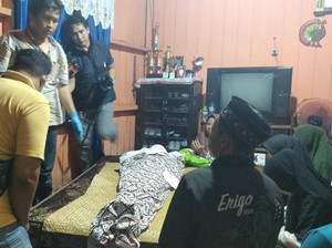 3 Pekerja Galian Kilang Minyak di PPU Tewas Tertimbun Longsor