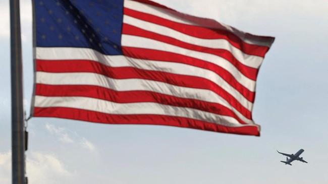 Sosok Ini Biang Kerok AS Suka Ikut Campur Negara Lain, Bukan Trump