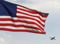 Rekor 40 Hari, Update Baru Shutdown Pemerintah Trump Buat AS 'Kiamat'