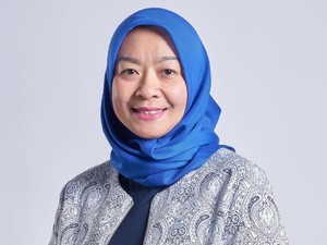 BPKN Pastikan Aqua Tidak Melanggar Hak Konsumen soal Sumber Air
