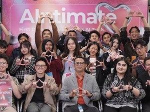 Komunitas Ini Ajarin Cara Eksploitasi AI Jadi Partner Kerja