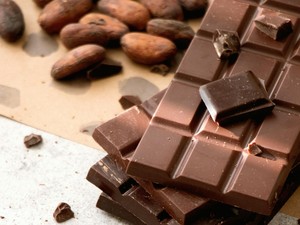 Terdengar Aneh! 10 Kombinasi Makanan Ini Ternyata Cocok Menurut Sains