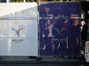 APEC & G-Dragon: Diplomasi Seoul Menembus Barikade K-pop oleh Beijing