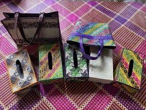 15 Oleh-oleh Khas Sumbawa Paling Dicari, Ada Baso Siong hingga Permen Jadi