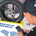 Pabrik Ban Michelin di Cikarang PHK 280 Pekerja