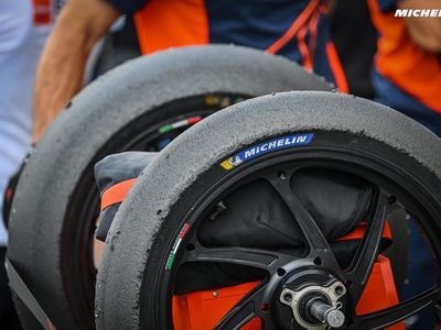Kagetnya Produsen Mobil RI Pabrik Ban Michelin Tiba-Tiba PHK Karyawan
