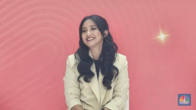 Warga RI Pakai Pay Later Rp 8,56 Triliun, Begini Tren di Shopee