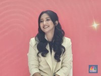 Warga RI Pakai Pay Later Rp 8,56 Triliun, Begini Tren di SPayLater