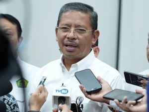 Kemenag Bersyukur Program PAI Makin Menjangkau Masyarakat Lewat Media Digital