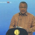 Bos BI Ramal Transaksi Digital RI Bakal Tembus 147,3 Miliar di 2030