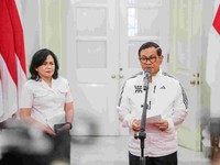 Mantap! PAD Tumbuh, Pemprov DKI Gulirkan Relaksasi Pajak Daerah