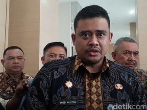 Progres Lambat, Bobby Ancam Cabut Opsi Stadion Teladan Tuan Rumah Piala AFF U-19