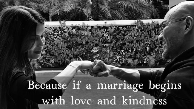 Fenomena Artis Cerai, Ini 13 Penyebab Utama Perceraian di Indonesia