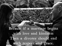 Deddy Corbuzier Cerai, Ahli Sebut Banyak Pasangan Pisah karena Hal Ini