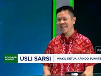 Video: Kebun Sawit Disita Kejagung, Bos Sawit Ungkap Permasalahannya