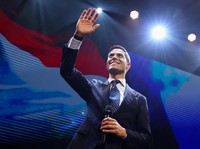 Tok! Rob Jetten Jadi PM Belanda Termuda dalam Sejarah