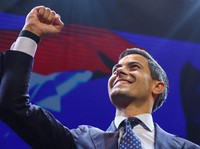 Belanda Bakal Punya PM Baru, Umur 38 Tahun-Seorang Gay