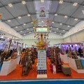 Lewat Paris hingga Trade Expo, Jakarta Genjot UMKM Go Global