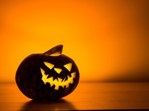 Perayaan Halloween Dirayakan Tanggal 30 atau 31 Oktober? Ini Jadwal-Sejarahnya