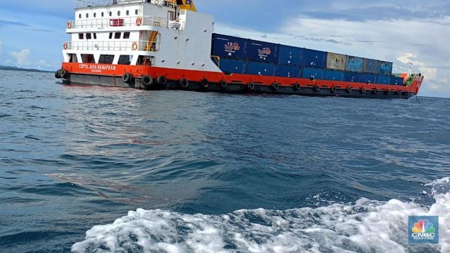 PJHB Siap Berlayar di Bursa, Intip Kinerja dan Valuasinya