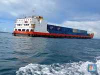 PJHB Siap Berlayar di Bursa, Intip Kinerja & Valuasinya