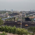 Terungkap! Ternyata 73% Produksi Batu Bara RI Kalorinya Rendah