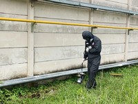 Cegah Kasus Kontaminasi Cs-137 Terulang, Begini Rencana Pemerintah