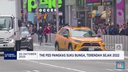 Transaksi E-Commerce Tembus Rp4.500 T-Tarif Dagang China Dipotong 10%