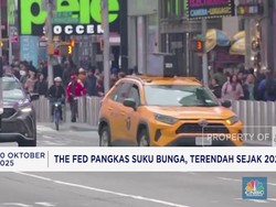 Transaksi E-Commerce Tembus Rp4.500 T-Tarif Dagang China Dipotong 10%