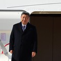 Xi Jinping Datang ke KTT APEC 2025, Temui Khusus 2 Kepala Negara Ini