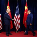 Bukti Nyata Amerika Butuh China, Krisis 2026 Makin Terasa Dampaknya