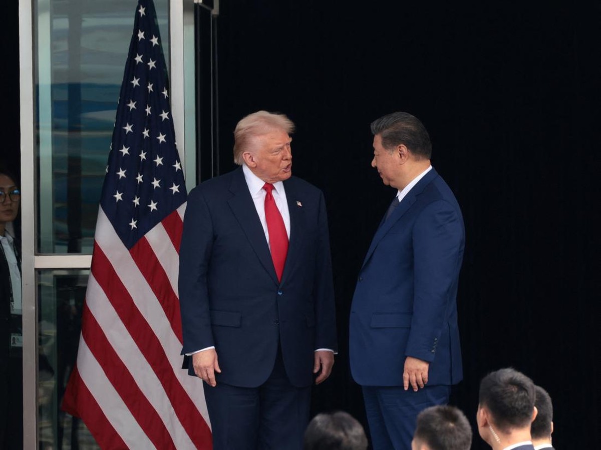 Huawei dan ZTE Menang Tender 5G di Vietnam, Memicu Ketegangan AS-China