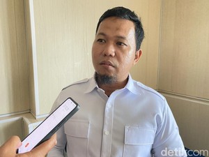Kontrak UMKM Parepare Diminta Diperbaiki, Bukan Diusir dari Pojok Oleh-oleh