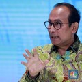 Tekan Emisi, Dewan Energi Nasional Imbau Hal Ini ke Masyarakat